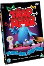 Watch The Trap Door 5movies